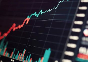 Pakistan Notches Best Stock Rally Since 2002 on Growth Momentum: Bloomberg