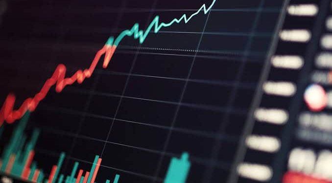 Pakistan Notches Best Stock Rally Since 2002 on Growth Momentum: Bloomberg