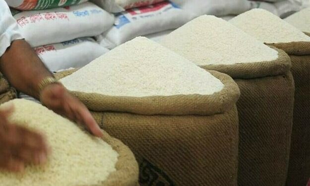 Pakistan signs MoU with Bangladesh on rice export