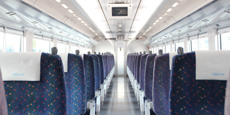 Pakistan starts Domestic Production of High-Speed Passenger Coaches, Goods Wagons with Chinese help