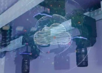 Pakistani Engineer Suboohi Arif Develops First Al System to Detect Fabric Defects