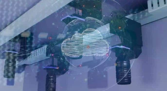 Pakistani Engineer Suboohi Arif Develops First Al System to Detect Fabric Defects