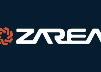 Pakistan’s B2B platform Zarea plans IPO - Markets