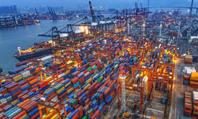 Pakistan’s Exports to US Rise by 9.29% to $2.512 Billion in Five Months