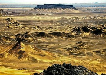 Pakistan’s Reko Diq mine to generate $74bn in free cash flow over 37 years, Barrick CEO says