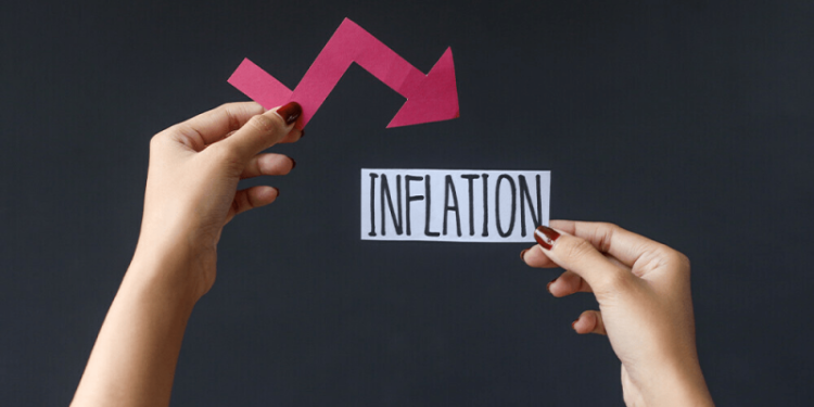 Pakistan’s inflation expected to fall below 3% in January