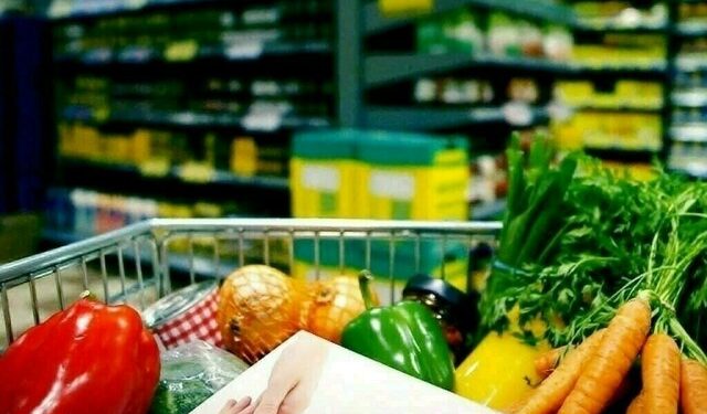 Prices of essential kitchen items show declining trend - Business & Finance