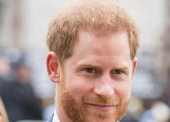 Prince Harry’s court battle with Murdoch papers begins