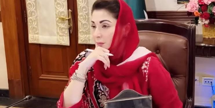 Punjab Announces 1,000 New Internships With Rs. 60,000 Monthly Stipend