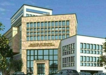 SECP to amend Research Analyst Regulations, 2015 - Business & Finance