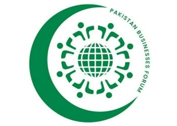 SIFC playing pivotal role in country’s economy: PBF - Business & Finance