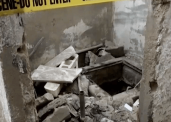 Seven-year-old Karachi boy raped before being murdered, autopsy reveals