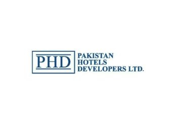 Shareholders approve voluntary winding-up of Pakistan Hotels Developers Limited