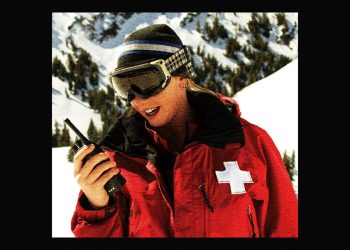 Ski patrollers are essential to mountain resorts. Most make less than $25 an hour and work multiple jobs to get by.