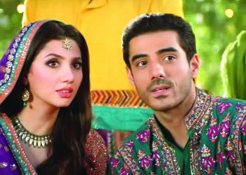 shakar wandaan re is one of many songs whose novelty never runs out photo file