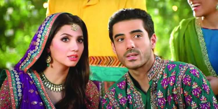 shakar wandaan re is one of many songs whose novelty never runs out photo file