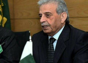 Sugar Advisory Board meeting: Tanveer assures stability in sugar prices