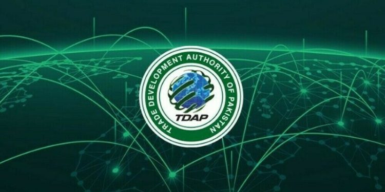 TDAP to promote IT sector of Pakistan