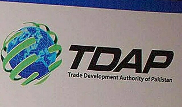 TDAP’s Services Division to launch PIXS competition