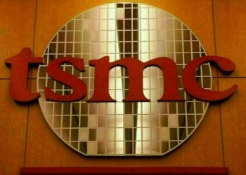 TSMC says all its sites operating following Taiwan quake