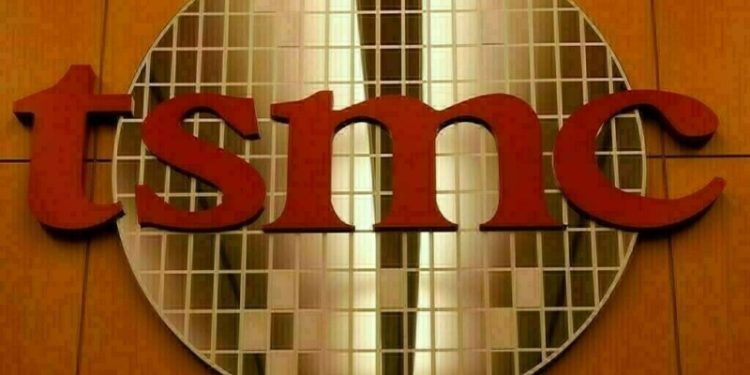 TSMC says all its sites operating following Taiwan quake