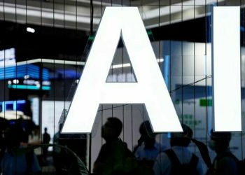 Tech selloff deepens as DeepSeek upsets global AI race