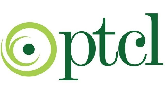 Telenor, Orion Towers: PTCL refutes CCP claim that it has failed to submit required info