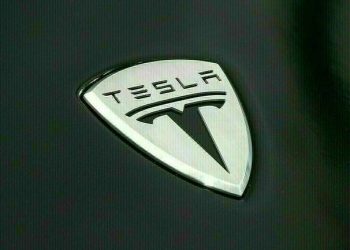 Tesla annual deliveries fall for first time as incentives fail to drum up demand