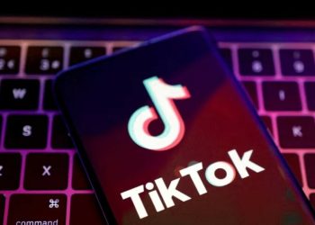 TikTok seeks to reassure U.S. employees ahead of Jan. 19 ban deadline