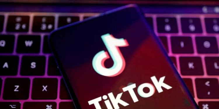 TikTok seeks to reassure U.S. employees ahead of Jan. 19 ban deadline