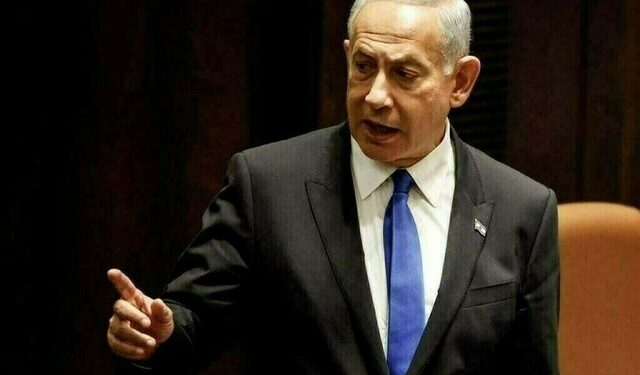 Top Israeli security delegation in Doha for Gaza talks