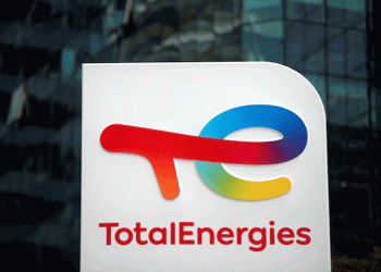 TotalEnergies further delays $20 bln Mozambique LNG project, FT reports - Markets
