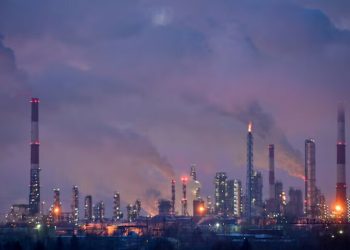 Tougher US sanctions to curb Russian oil supply to China and India