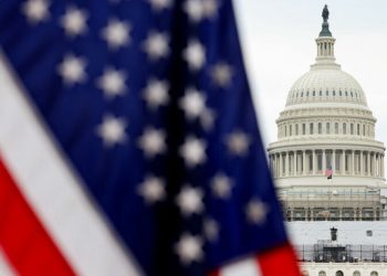 Trump administration directs US agencies to start firing diversity staff