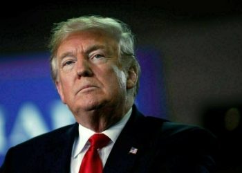 Trump spared jail at hush money sentencing, days before inauguration