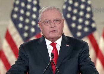 Trump’s Ukraine envoy says world must reinstate ‘maximum pressure’ on Iran