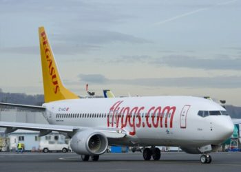 Türkiye co keen to increase business-to-business activities