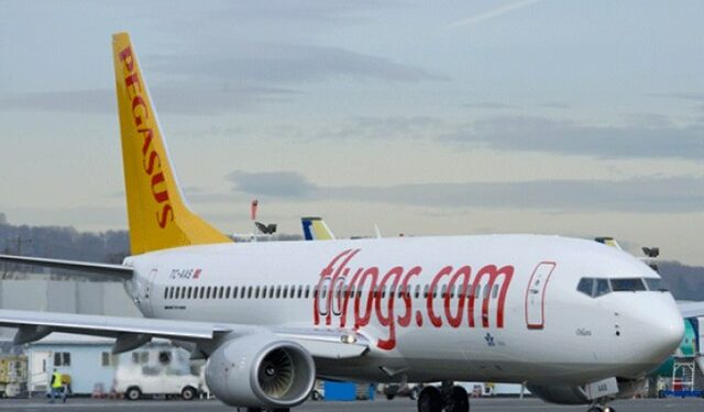 Türkiye co keen to increase business-to-business activities