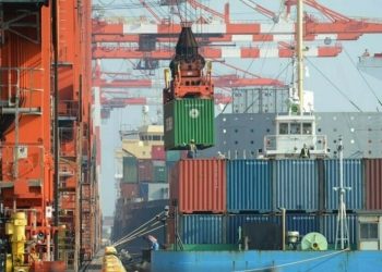 UAE signs trade deals with Malaysia, Kenya, New Zealand