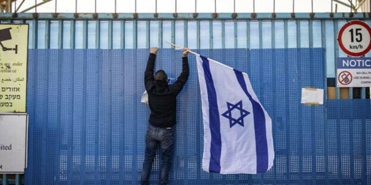 UN says UNRWA aid agency will continue work in all Palestinian territories