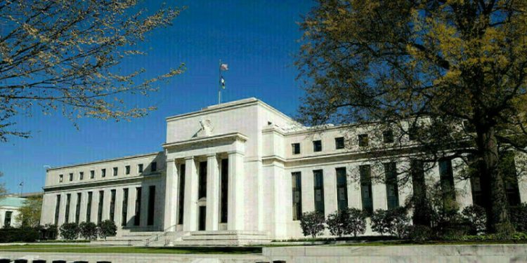 US Fed can proceed ‘more cautiously’ with rate cuts: official