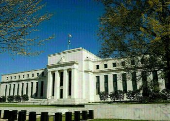 US Fed expected to hold rate steady despite Trump pressure to cut
