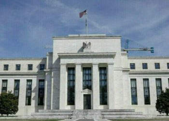 US could cut interest rates 3 or 4 times this year: Fed official