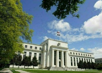 US tariffs unlikely to have ‘significant’ inflation impact: Fed official