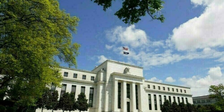 US tariffs unlikely to have ‘significant’ inflation impact: Fed official