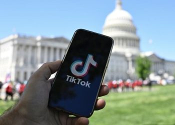 Ultrawealthy investors are vying to buy TikTok — here's what some say they'd do with the mega-app
