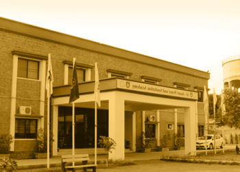 Urban Unit Punjab Announces Multiple Job Opportunities in Pakistan