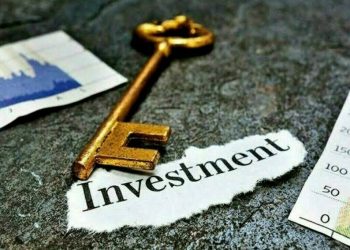 Veon Group invests $15mn in Mobilink Bank to fuel growth, tech advancement