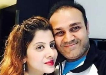 photo courtesy instagram