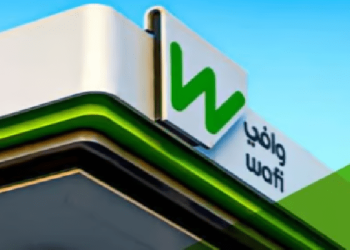 Wafi Energy Pakistan Limited appoints Zubair Shaikh as interim CEO